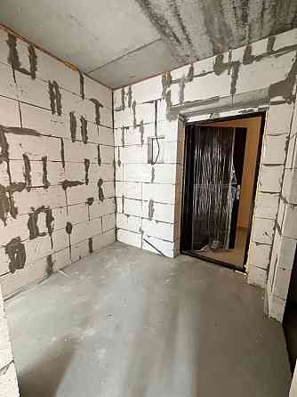 Продаж 1-кімнатної квартири 38,3м2 в ЖК“Софіївська Сфера”. БЕЗ КОМІСІЇ Софіївська Борщагівка