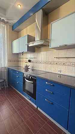 Продам 1 комнатную квартиру на Пишоновской, Центр Одесса