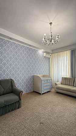 Продам 1 комнатную квартиру на Пишоновской, Центр Одесса