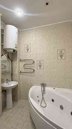 Продам 1 комнатную квартиру на Пишоновской, Центр Одесса