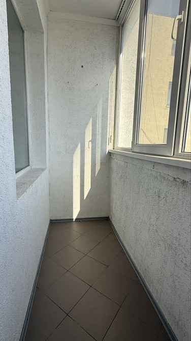 Продам 1 комнатную квартиру на Пишоновской, Центр Одесса - изображение 2