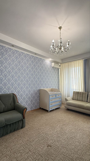 Продам 1 комнатную квартиру на Пишоновской, Центр Одесса - изображение 4