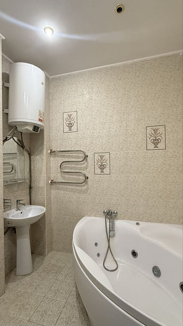 Продам 1 комнатную квартиру на Пишоновской, Центр Одесса - изображение 3