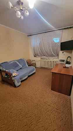 В продаже 2 ком в Приморском районе, Ботанический переулок Одесса