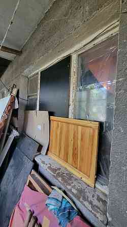 В продаже 2 ком в Приморском районе, Ботанический переулок Одесса