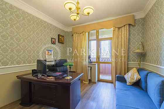 Краща Вартість 1400$м2 4к 143м2 Сталінка Маккейна Кудрі 18/2 Печерськ Киев