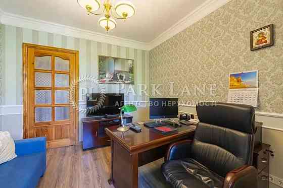 Краща Вартість 1400$м2 4к 143м2 Сталінка Маккейна Кудрі 18/2 Печерськ Киев