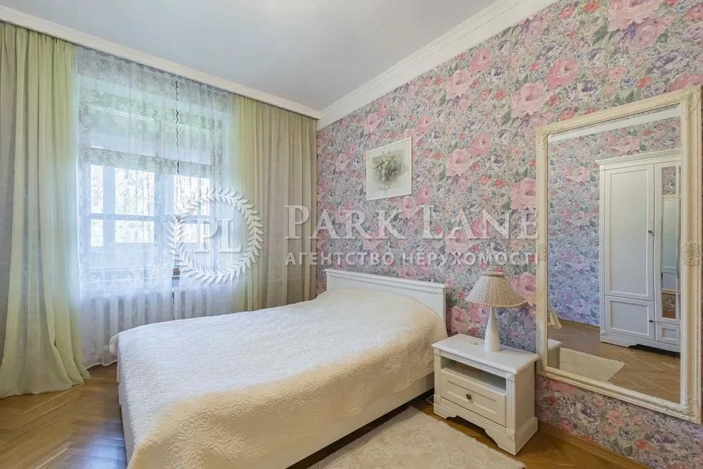 Краща Вартість 1400$м2 4к 143м2 Сталінка Маккейна Кудрі 18/2 Печерськ Киев - изображение 7