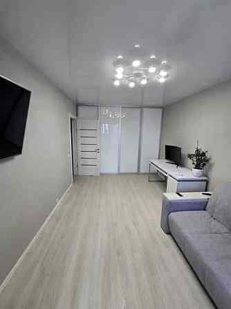 3к квартира 74м², Заболотного 116, Теремки 1, Голосієво Киев