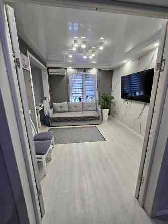 3к квартира 74м², Заболотного 116, Теремки 1, Голосієво Киев