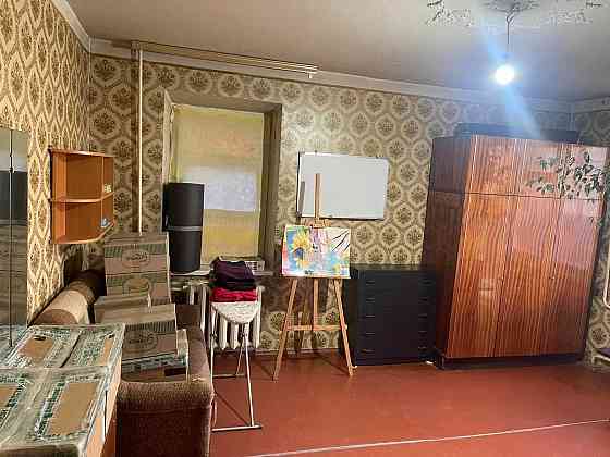 Продам 4-х ком. квартиру "сотовый проект" Небесной сотни 45000у.е. Одесса