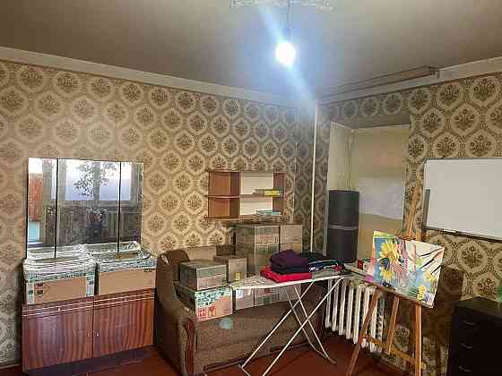 Продам 4-х ком. квартиру "сотовый проект" Небесной сотни 45000у.е. Одесса