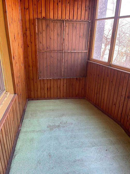 Продам 4-х ком. квартиру "сотовый проект" Небесной сотни 45000у.е. Одесса - изображение 4