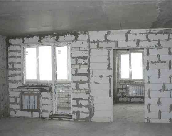 ЖК Дуэт! Алексеевская! 2 мин  Стр состояние! Продам 2К 58 м2 Харьков