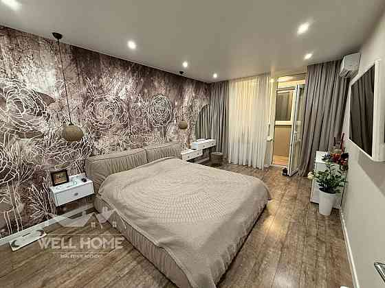 Продаж 2к квартири, вул. Набережна, 6-Ж, ЖК Набережний - Вишгород Вишгород