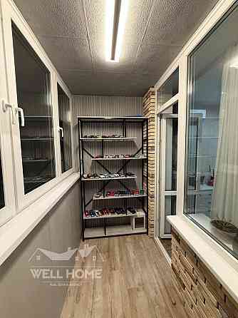 Продаж 2к квартири, вул. Набережна, 6-Ж, ЖК Набережний - Вишгород Вишгород