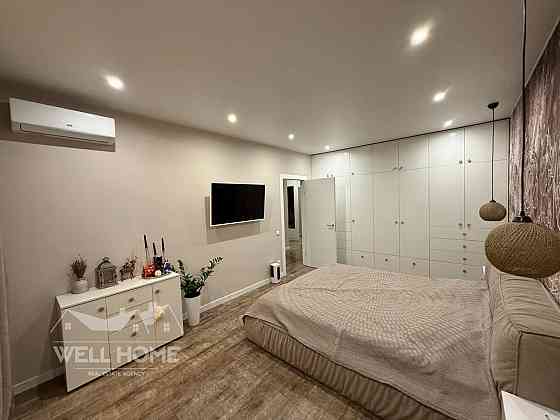 Продаж 2к квартири, вул. Набережна, 6-Ж, ЖК Набережний - Вишгород Вишгород