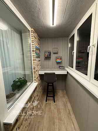 Продаж 2к квартири, вул. Набережна, 6-Ж, ЖК Набережний - Вишгород Вишгород