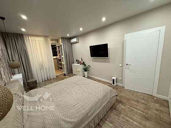 Продаж 2к квартири, вул. Набережна, 6-Ж, ЖК Набережний - Вишгород Вишгород