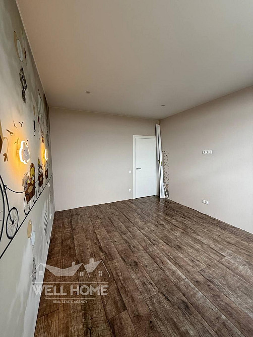 Продаж 2к квартири, вул. Набережна, 6-Ж, ЖК Набережний - Вишгород Вишгород - зображення 8