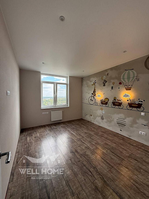 Продаж 2к квартири, вул. Набережна, 6-Ж, ЖК Набережний - Вишгород Вишгород - зображення 7