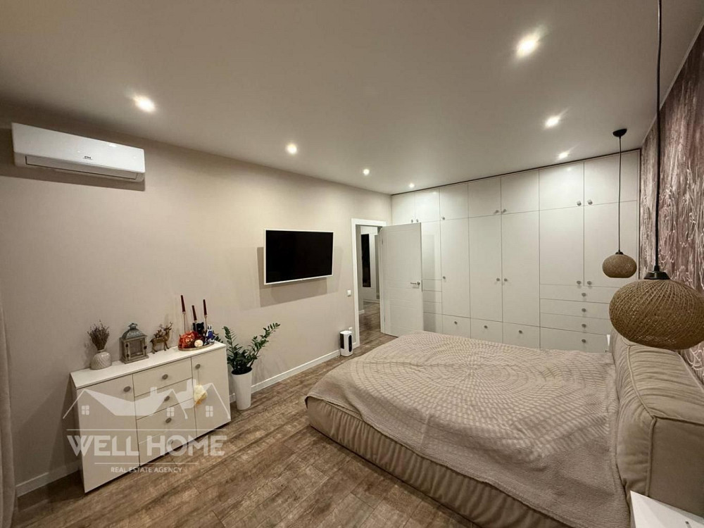 Продаж 2к квартири, вул. Набережна, 6-Ж, ЖК Набережний - Вишгород Вишгород - зображення 2