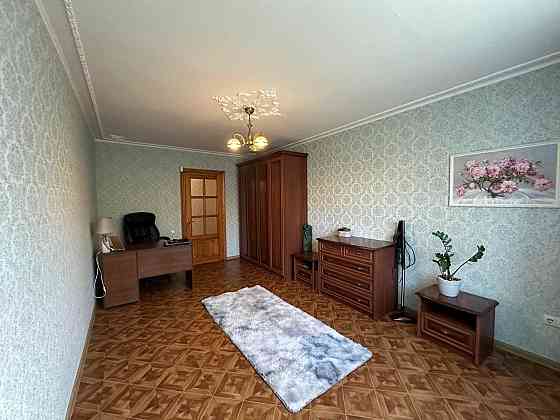 3-х комнатная квартира на Черёмушках Одесса