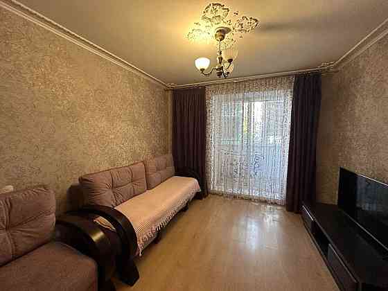 3-х комнатная квартира на Черёмушках Одесса