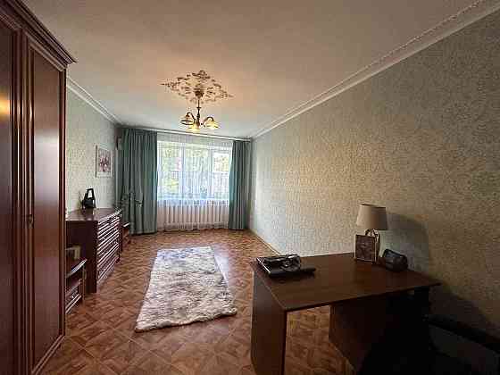 3-х комнатная квартира на Черёмушках Одесса
