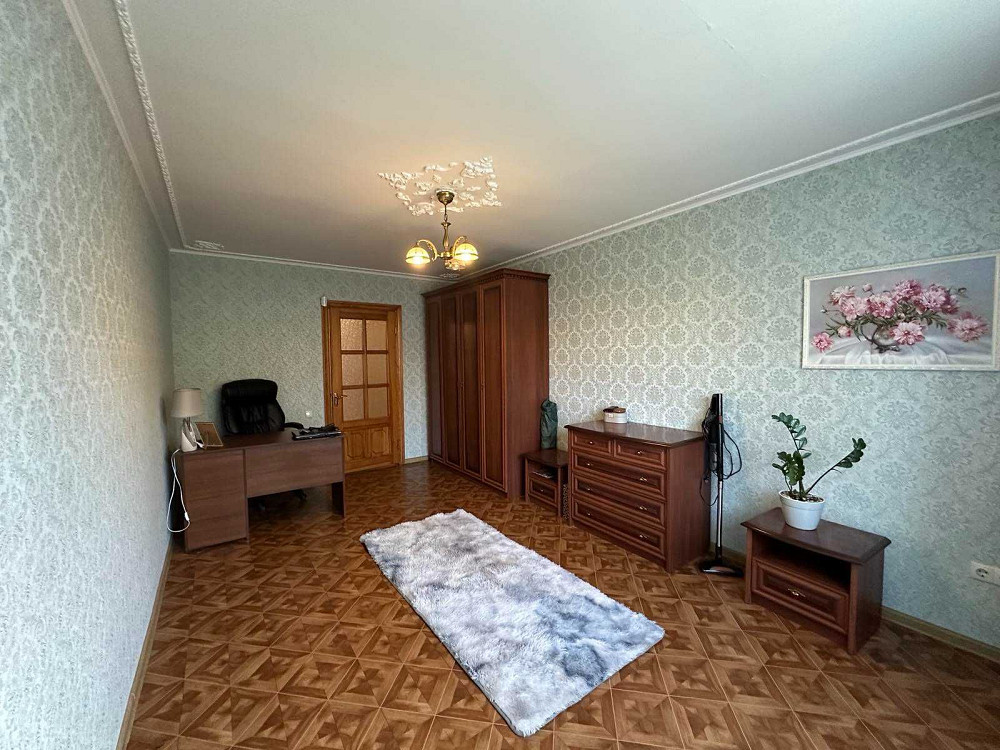 3-х комнатная квартира на Черёмушках Одесса - изображение 3