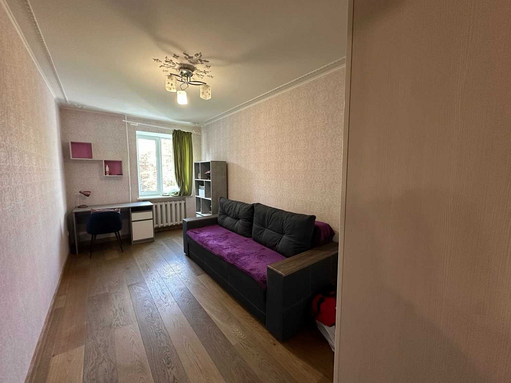 3-х комнатная квартира на Черёмушках Одесса - изображение 4