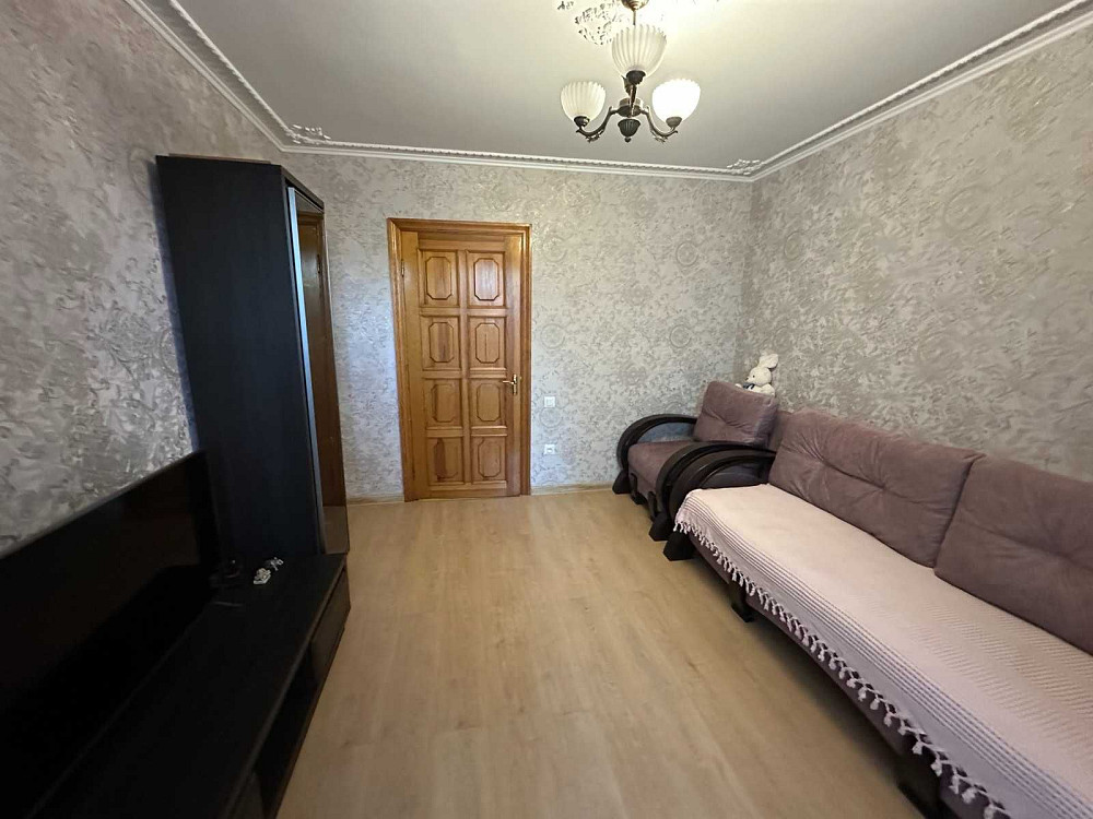 3-х комнатная квартира на Черёмушках Одесса - изображение 7