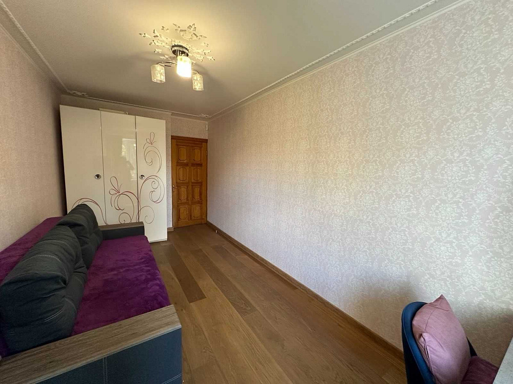 3-х комнатная квартира на Черёмушках Одесса - изображение 5