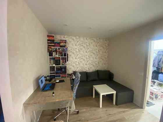 Продам квартиру ЖК Одеський бульвар 25 хв до м.Теремків, від власника Великие Новоселки