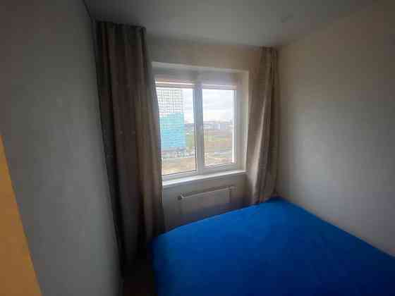 Продам квартиру ЖК Одеський бульвар 25 хв до м.Теремків, від власника Великие Новоселки