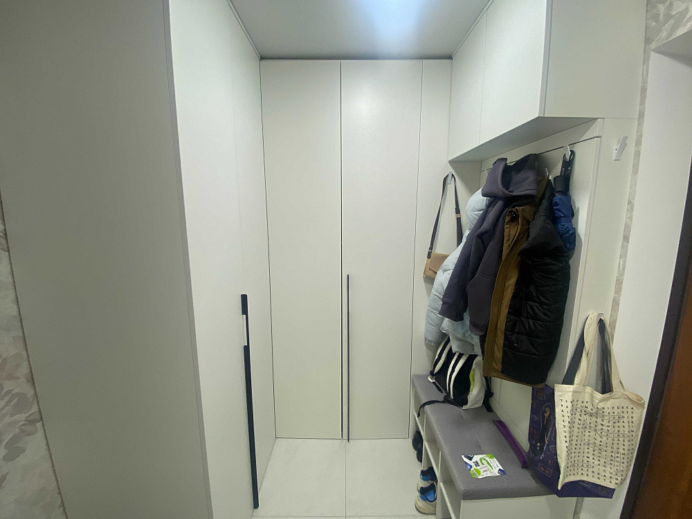 Продам квартиру ЖК Одеський бульвар 25 хв до м.Теремків, від власника Великие Новоселки - изображение 8