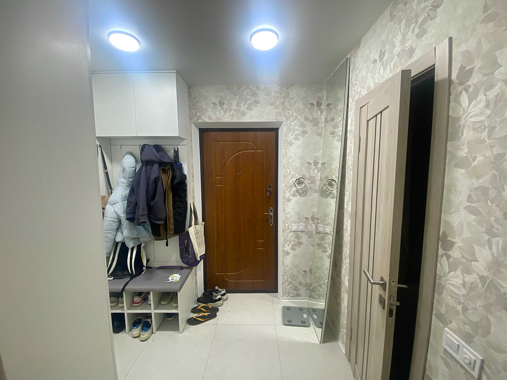 Продам квартиру ЖК Одеський бульвар 25 хв до м.Теремків, від власника Великие Новоселки - изображение 7