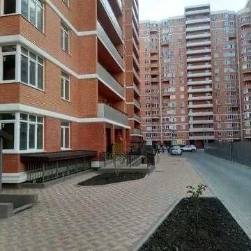 1 комнатная квартира в ЖК Real Park Одеса - зображення 5