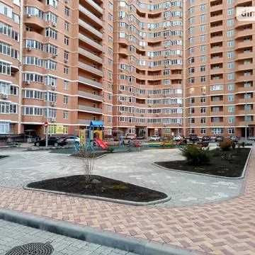 1 комнатная квартира в ЖК Real Park Одеса - зображення 3