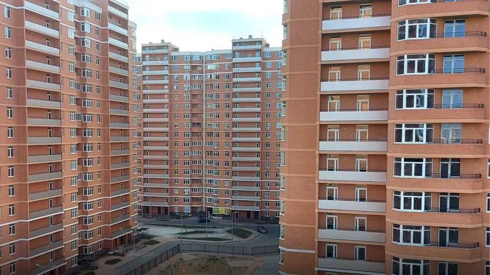 1 комнатная квартира в ЖК Real Park Одеса - зображення 4