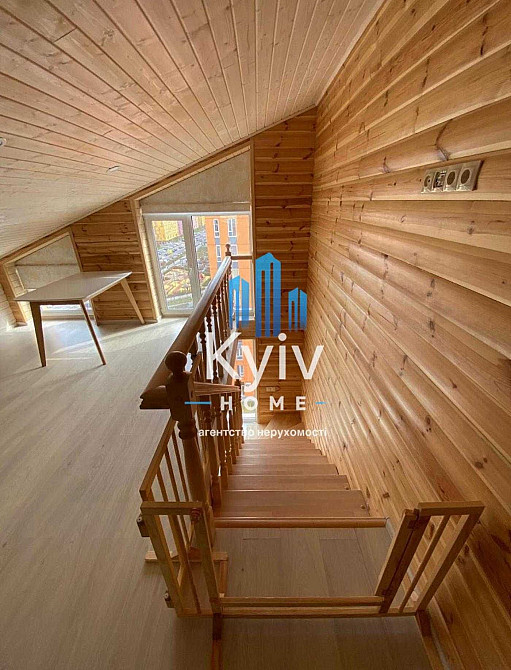 Продаж квартири, 2 кімнатна, ЖК Комфорт Таун, двоповерхова, з ремонтом Киев - изображение 7