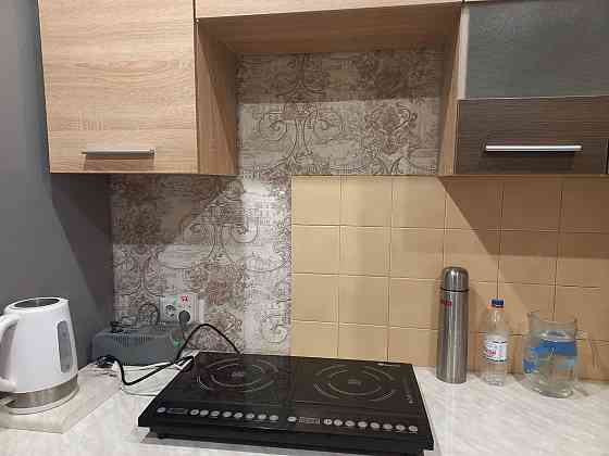 Продажа 1кв., Слободка, ул. Грушевского, современный ремонт, 37 кв.м.! Одесса