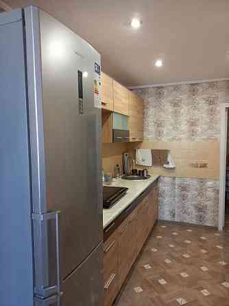 Продажа 1кв., Слободка, ул. Грушевского, современный ремонт, 37 кв.м.! Одесса