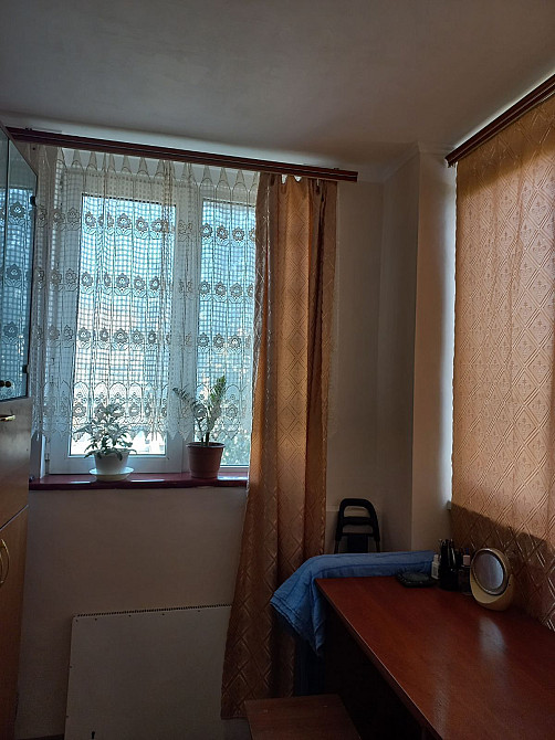 Продажа 1кв., Слободка, ул. Грушевского, современный ремонт, 37 кв.м.! Одесса - изображение 8