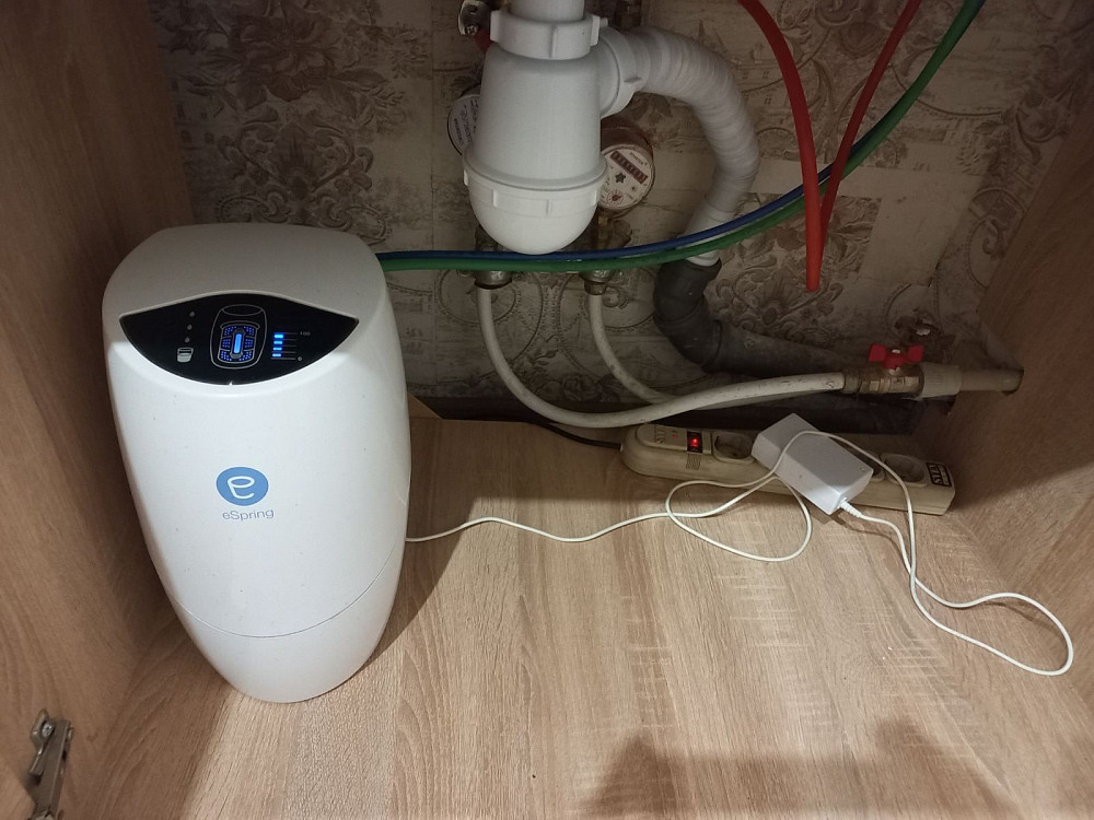 Продажа 1кв., Слободка, ул. Грушевского, современный ремонт, 37 кв.м.! Одесса - изображение 7