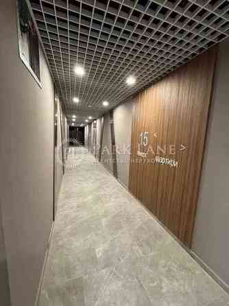 Актуально73м2 Nordica RESIDENCE Залізничне шосе 45 Новопечерські Липки Киев