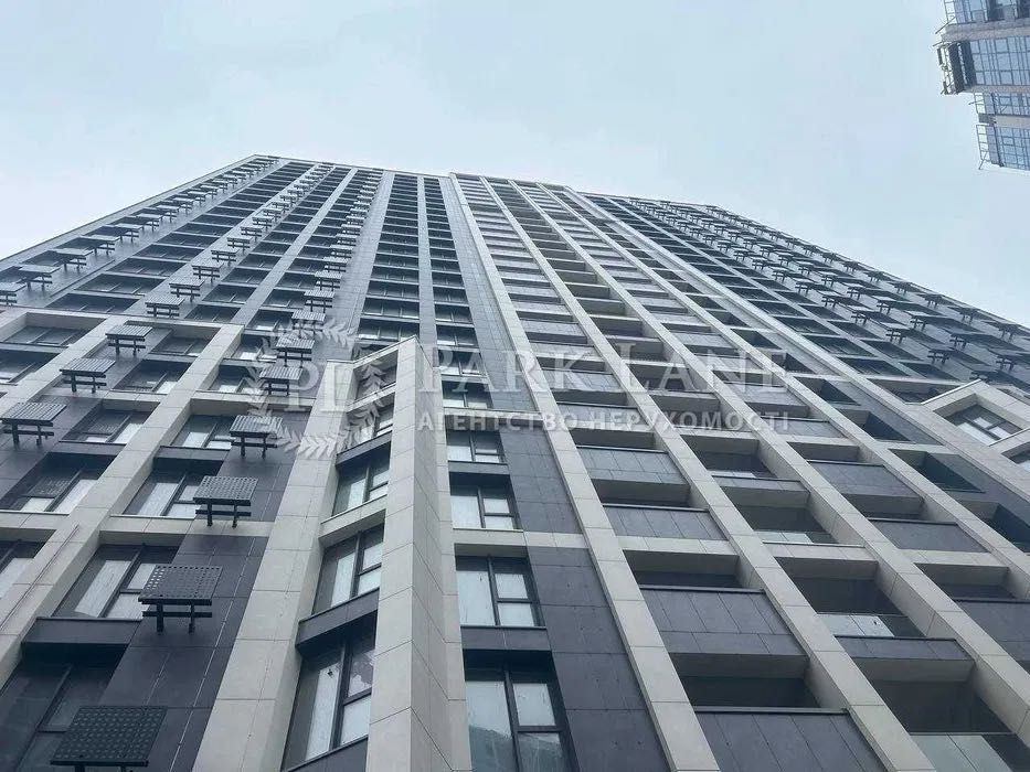 Актуально73м2 Nordica RESIDENCE Залізничне шосе 45 Новопечерські Липки Киев - изображение 7