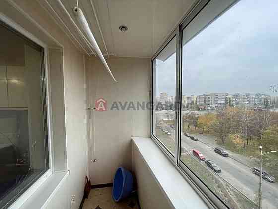 Продам1к квартиру Победа-5 без комиссии Дніпро