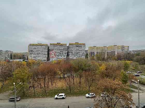 Продам1к квартиру Победа-5 без комиссии Дніпро