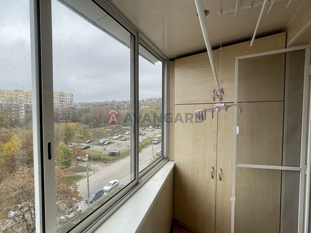 Продам1к квартиру Победа-5 без комиссии Днепр - изображение 4